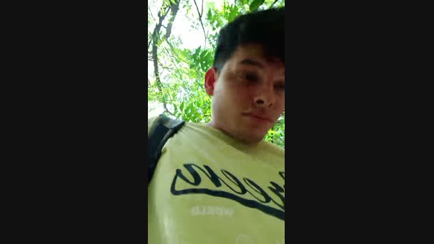 _Ottis_ 15-11-2024 Recorded Video yummy