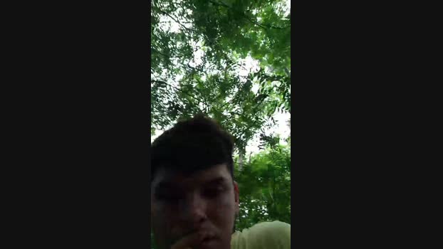 _Ottis_ 15-11-2024 Recorded Video sexy