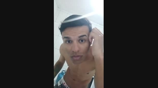 Paivaigr_ 15-11-2024 Recorded Video Topless