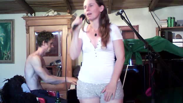 PianoTobe 15-11-2024 Recorded Video bicurious