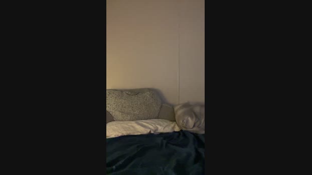 R6verxxx 15-11-2024 Recorded Video XXX