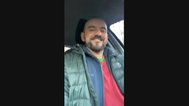 RimmingTop 16-11-2024 Recorded Video yummy