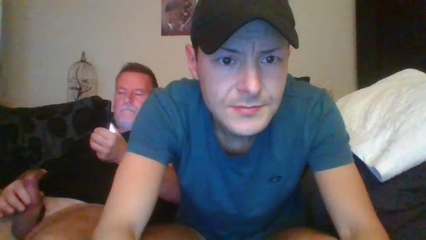 Samlatty007 15-11-2024 Recorded Video Video