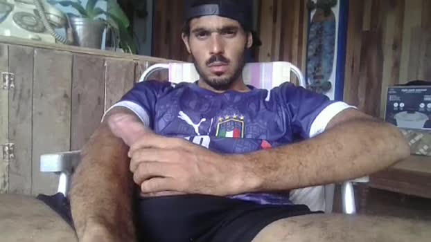 Scotybrasil 15-11-2024 Recorded Video bicurious