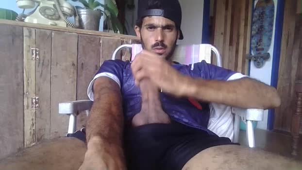 Scotybrasil 15-11-2024 Recorded Video Video
