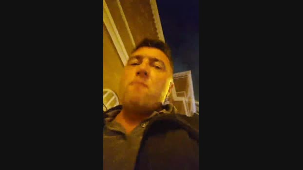 Seloloko 15-11-2024 Recorded Video kissing