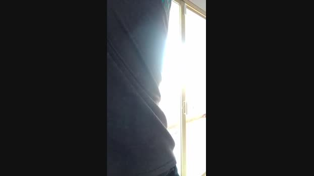 Seloloko 15-11-2024 Recorded Video Nude