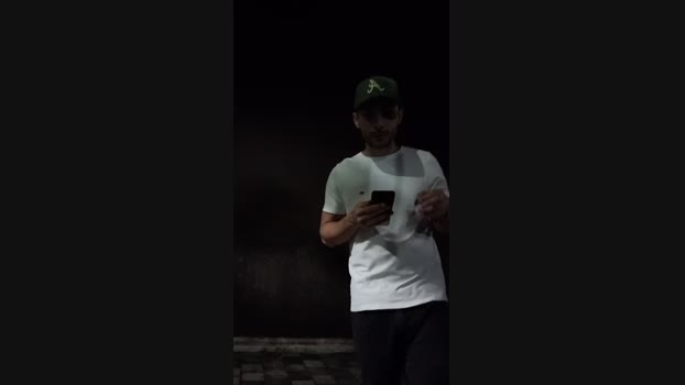 Sexylatinogay 15-11-2024 Recorded Video toys