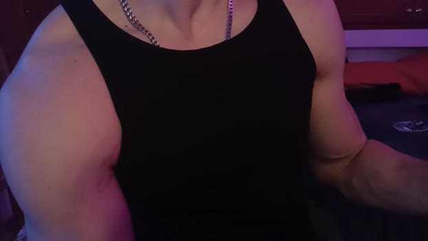 Vanluiz28 15-11-2024 Recorded Video lick