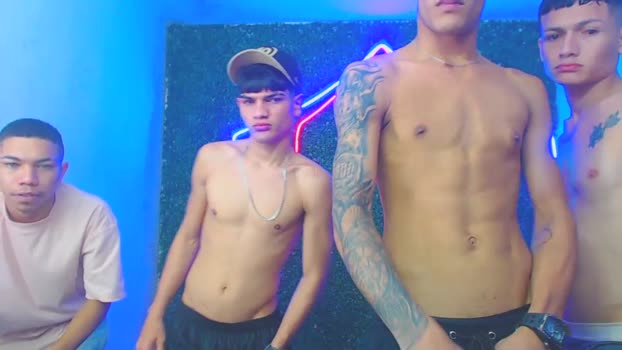 Wilhotxxx 16-11-2024 Recorded Video bicurious