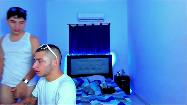 XHot_MalesXX 15-11-2024 Recorded Video toys