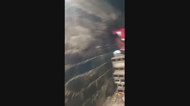 XoXocum4 15-11-2024 Recorded Video gay