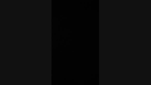 XoXocum4 16-11-2024 Recorded Video playtime