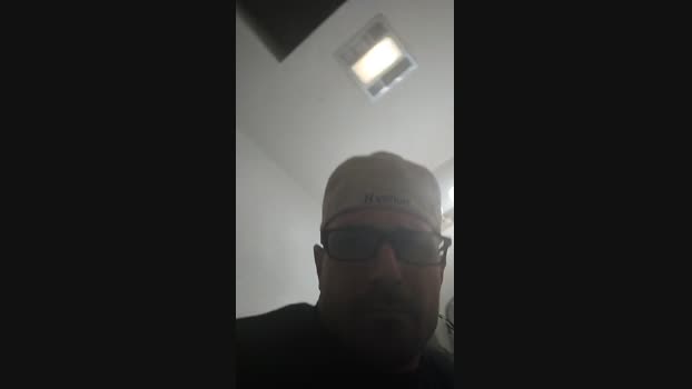 agbaby3 15-11-2024 Recorded Video suck