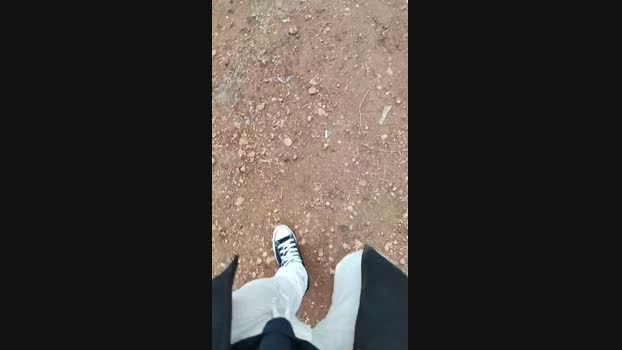 andreas_ath 16-11-2024 Recorded Video Pretty