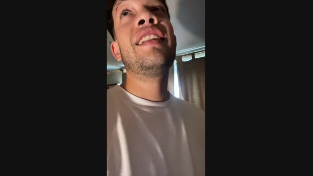 andrenor75 16-11-2024 Recorded Video Video