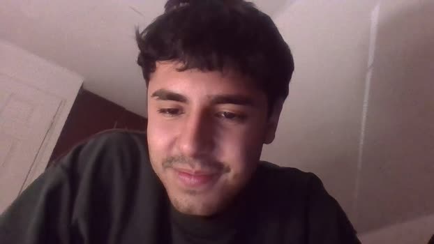 anton2419 15-11-2024 Recorded Video nasty