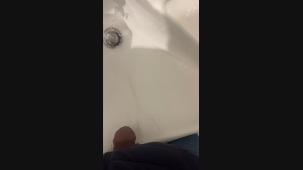 antrois86 15-11-2024 Recorded Video jerkoff