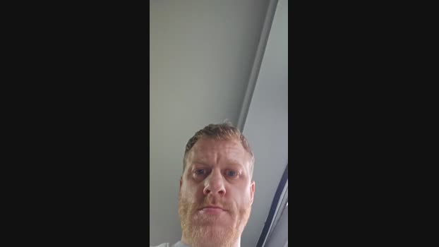 azzad86 16-11-2024 Recorded Video big