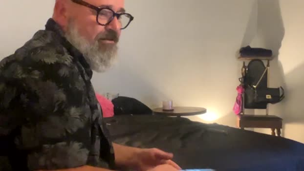 beast652000 15-11-2024 Recorded Video oral