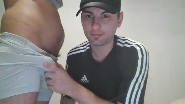 boyfrompoa 15-11-2024 Recorded Video wank