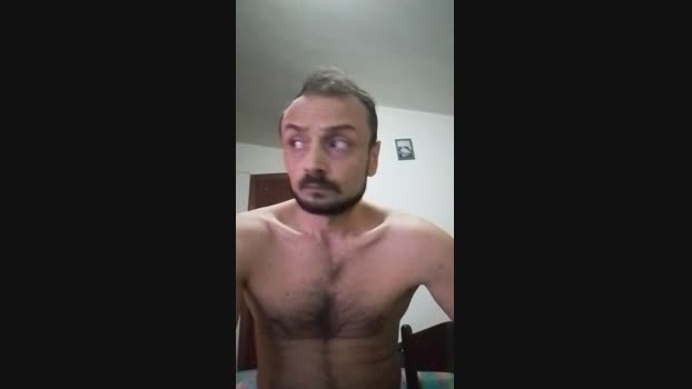 casertaxxx 15-11-2024 Recorded Video bigtoys