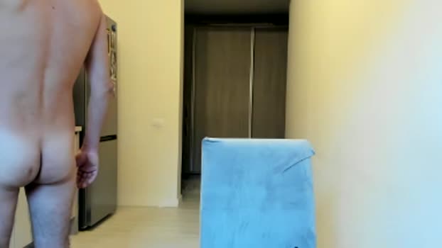 cuplu299 15-11-2024 Recorded Video bicurious