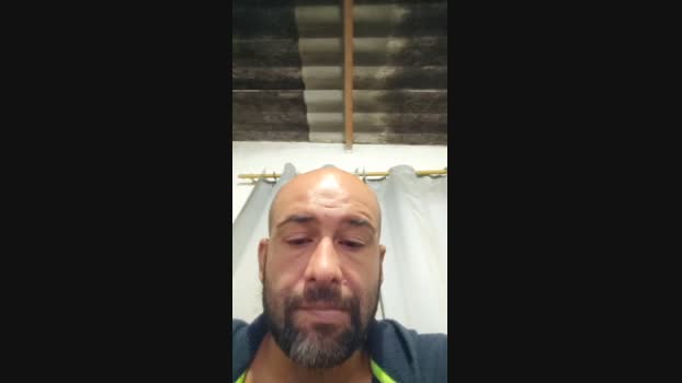 degravata 15-11-2024 Recorded Video beautiful