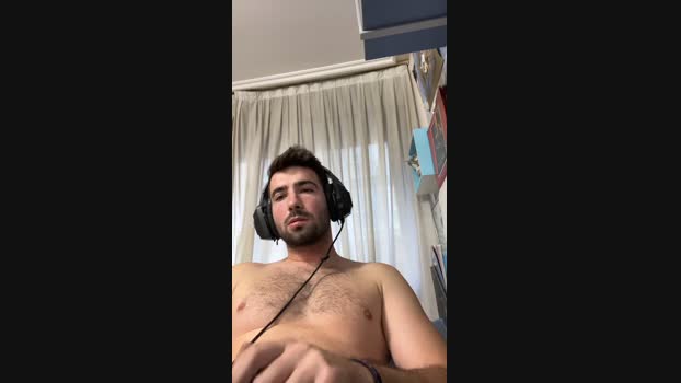 dijuanale59 16-11-2024 Recorded Video blowjob
