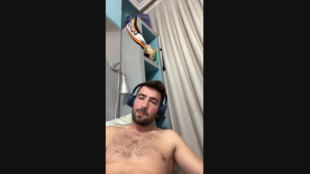 dijuanale59 16-11-2024 Recorded Video Pretty
