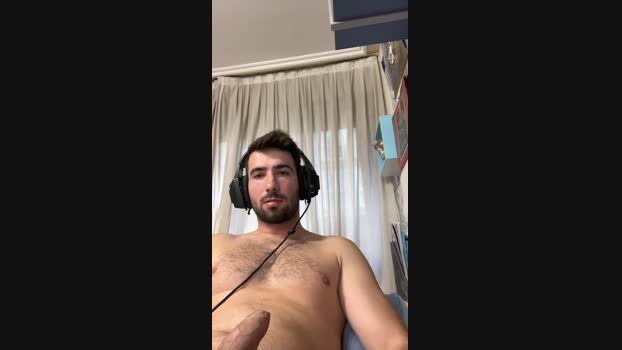 dijuanale59 16-11-2024 Recorded Video ass