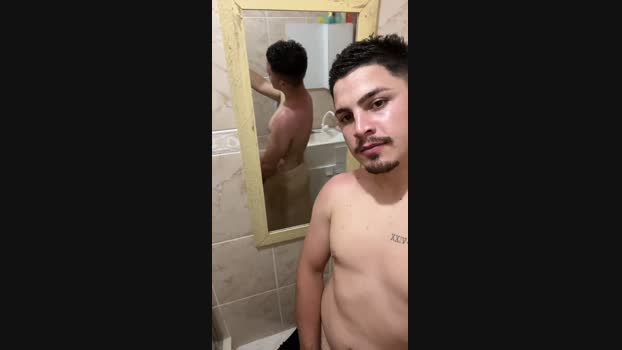 diogo946 15-11-2024 Recorded Video fingers