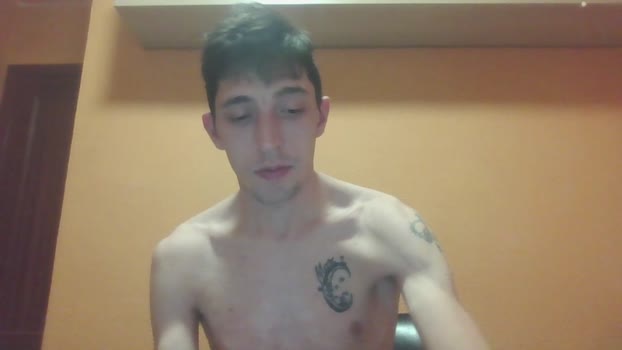 elnio26_sexy 15-11-2024 Recorded Video fuck