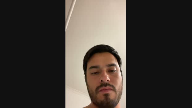 elsexon96 15-11-2024 Recorded Video wank