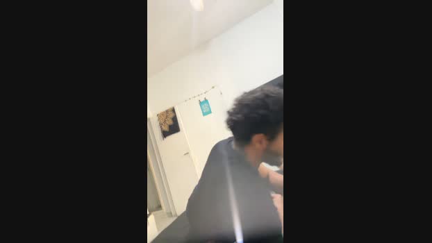 felipemagalhaes 15-11-2024 Recorded Video suckshow