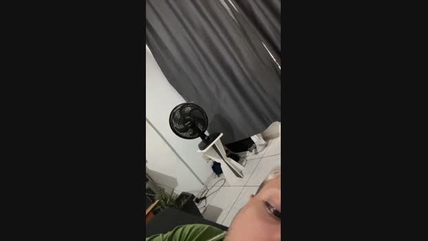 felipemagalhaes 16-11-2024 Recorded Video kiss