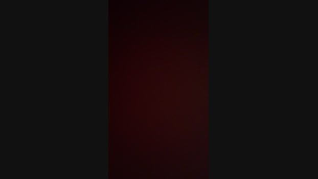 fidel49 15-11-2024 Recorded Video bigass