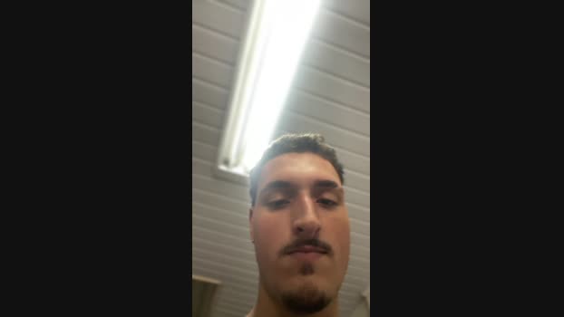 gigantexxxx 16-11-2024 Recorded Video toys