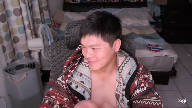 herisson8644 15-11-2024 Recorded Video skinny