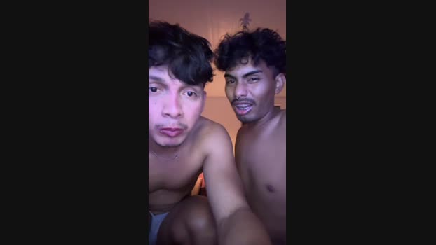 hiamwaves_ 15-11-2024 Recorded Video toy