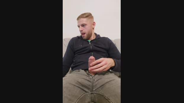 horny6209 15-11-2024 Recorded Video Show