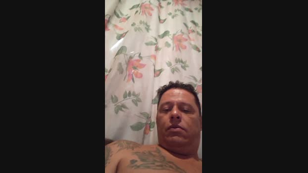 igoramorimgg 15-11-2024 Recorded Video naked