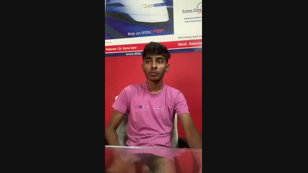 imdigger 16-11-2024 Recorded Video kiss