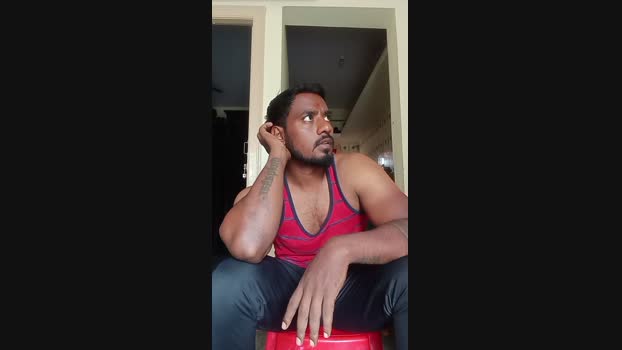 indianguys2022 15-11-2024 Recorded Video squirt