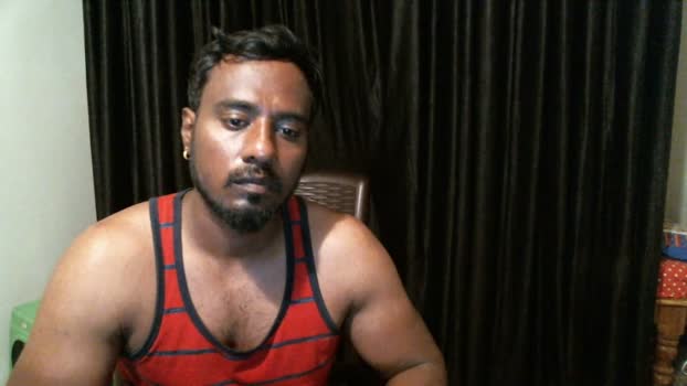 indianguys2022 15-11-2024 Recorded Video Show