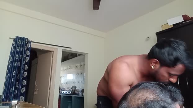 indianguys2022 15-11-2024 Recorded Video spank