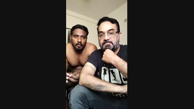 indianguys2022 15-11-2024 Recorded Video bigcock