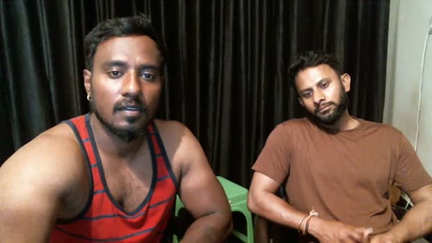 indianguys2022 15-11-2024 Recorded Video hard