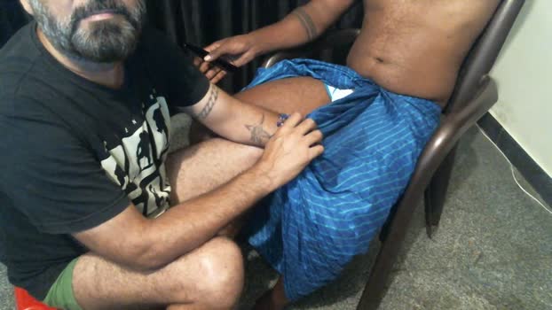 indianguys2022 16-11-2024 Recorded Video analsex