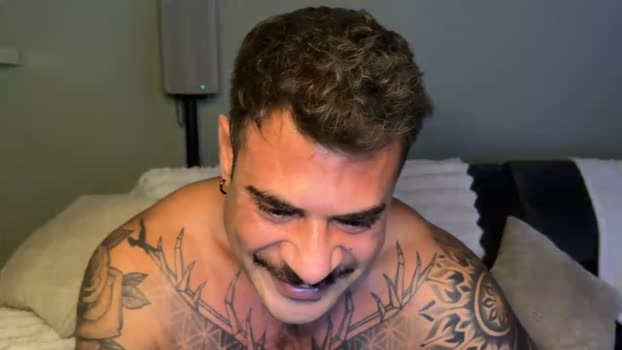inkhot_md 15-11-2024 Recorded Video analtoy
